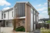 7/35 Waroonga Road, Waratah, NSW 2298