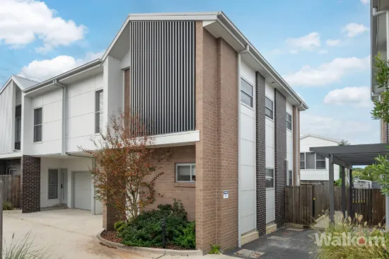 7/35 Waroonga Road, Waratah, NSW 2298