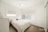 7/35 Waroonga Road, Waratah, NSW 2298-Image