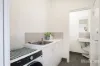 7/35 Waroonga Road, Waratah, NSW 2298-Image