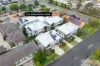 7/35 Waroonga Road, Waratah, NSW 2298-Image