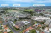 7/35 Waroonga Road, Waratah, NSW 2298-Image