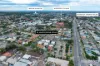 7/35 Waroonga Road, Waratah, NSW 2298-Image