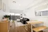 7/35 Waroonga Road, Waratah, NSW 2298-Image