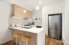7/35 Waroonga Road, Waratah, NSW 2298-Image