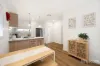 7/35 Waroonga Road, Waratah, NSW 2298-Image