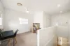 7/35 Waroonga Road, Waratah, NSW 2298-Image