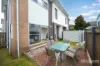 7/35 Waroonga Road, Waratah, NSW 2298-Image