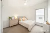 7/35 Waroonga Road, Waratah, NSW 2298-Image