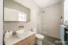 7/35 Waroonga Road, Waratah, NSW 2298-Image