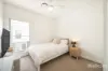7/35 Waroonga Road, Waratah, NSW 2298-Image