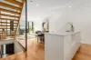 7/350 Gooch Street, Thornbury, Vic 3071
