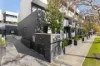 7/350 Gooch Street, Thornbury, Vic 3071-Image