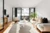 7/350 Gooch Street, Thornbury, Vic 3071-Image
