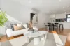 7/350 Gooch Street, Thornbury, Vic 3071-Image