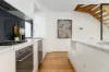 7/350 Gooch Street, Thornbury, Vic 3071-Image
