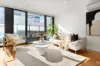 7/350 Gooch Street, Thornbury, Vic 3071-Image