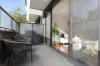 7/350 Gooch Street, Thornbury, Vic 3071-Image
