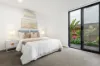 7/350 Gooch Street, Thornbury, Vic 3071-Image