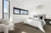 7/350 Gooch Street, Thornbury, Vic 3071-Image