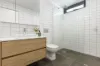 7/350 Gooch Street, Thornbury, Vic 3071-Image