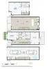 7/350 Gooch Street, Thornbury, Vic 3071-Floorplan
