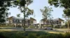 7/355 Pro Hart Avenue, Macnamara, ACT 2615