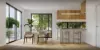 7/355 Pro Hart Avenue, Macnamara, ACT 2615-Image