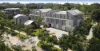 7/355 Pro Hart Avenue, Macnamara, ACT 2615-Image