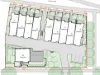 7/355 Pro Hart Avenue, Macnamara, ACT 2615-Image