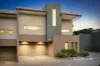 7/36-38 Murray Street, Northmead, NSW 2152