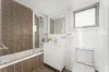7/36-38 Murray Street, Northmead, NSW 2152-Image