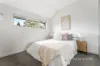 7/36-38 Murray Street, Northmead, NSW 2152-Image