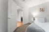 7/36-38 Murray Street, Northmead, NSW 2152-Image