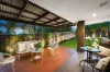 7/36-38 Murray Street, Northmead, NSW 2152-Image