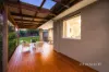 7/36-38 Murray Street, Northmead, NSW 2152-Image