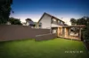 7/36-38 Murray Street, Northmead, NSW 2152-Image