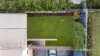 7/36-38 Murray Street, Northmead, NSW 2152-Image