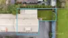 7/36-38 Murray Street, Northmead, NSW 2152-Image