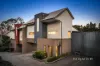 7/36-38 Murray Street, Northmead, NSW 2152-Image