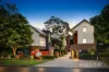 7/36-38 Murray Street, Northmead, NSW 2152-Image