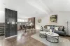 7/36-38 Murray Street, Northmead, NSW 2152-Image