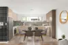 7/36-38 Murray Street, Northmead, NSW 2152-Image