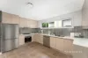 7/36-38 Murray Street, Northmead, NSW 2152-Image