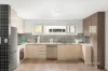 7/36-38 Murray Street, Northmead, NSW 2152-Image