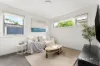 7/36-38 Murray Street, Northmead, NSW 2152-Image