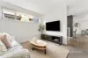 7/36-38 Murray Street, Northmead, NSW 2152-Image