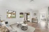 7/36-38 Murray Street, Northmead, NSW 2152-Image