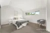 7/36-38 Murray Street, Northmead, NSW 2152-Image