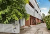 7/36 Boothby Street, Northcote, Vic 3070
